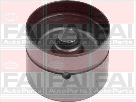 Tappet